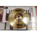 CYMBALL STAGG SEN SM8B